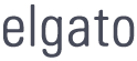 Elgato